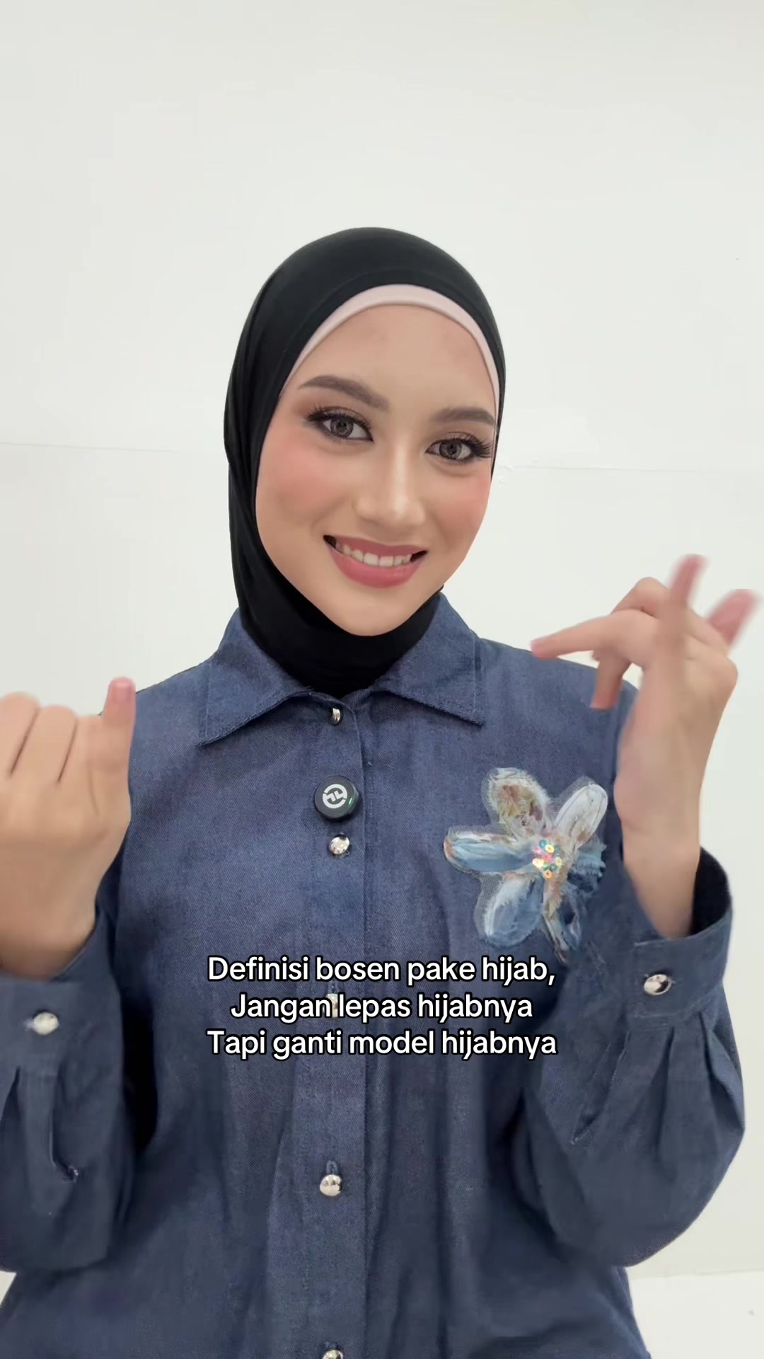 @LINDAHIJAB