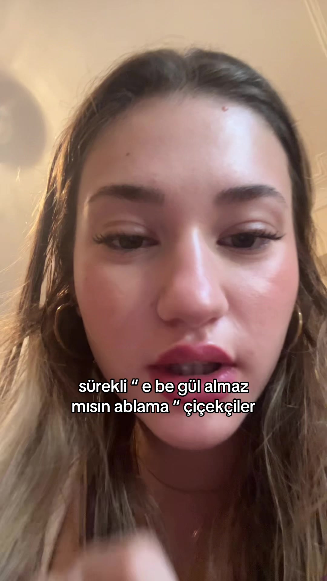 @simge  &uuml;ner