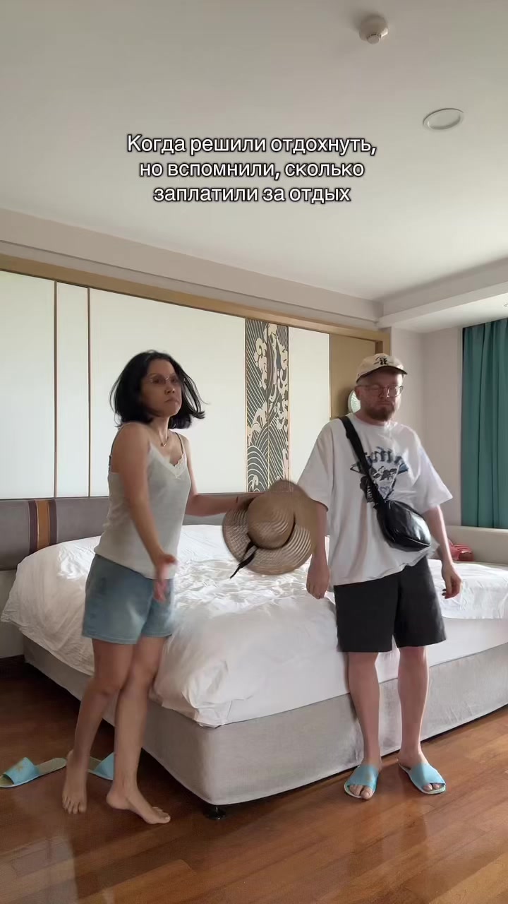 @shakhmatki