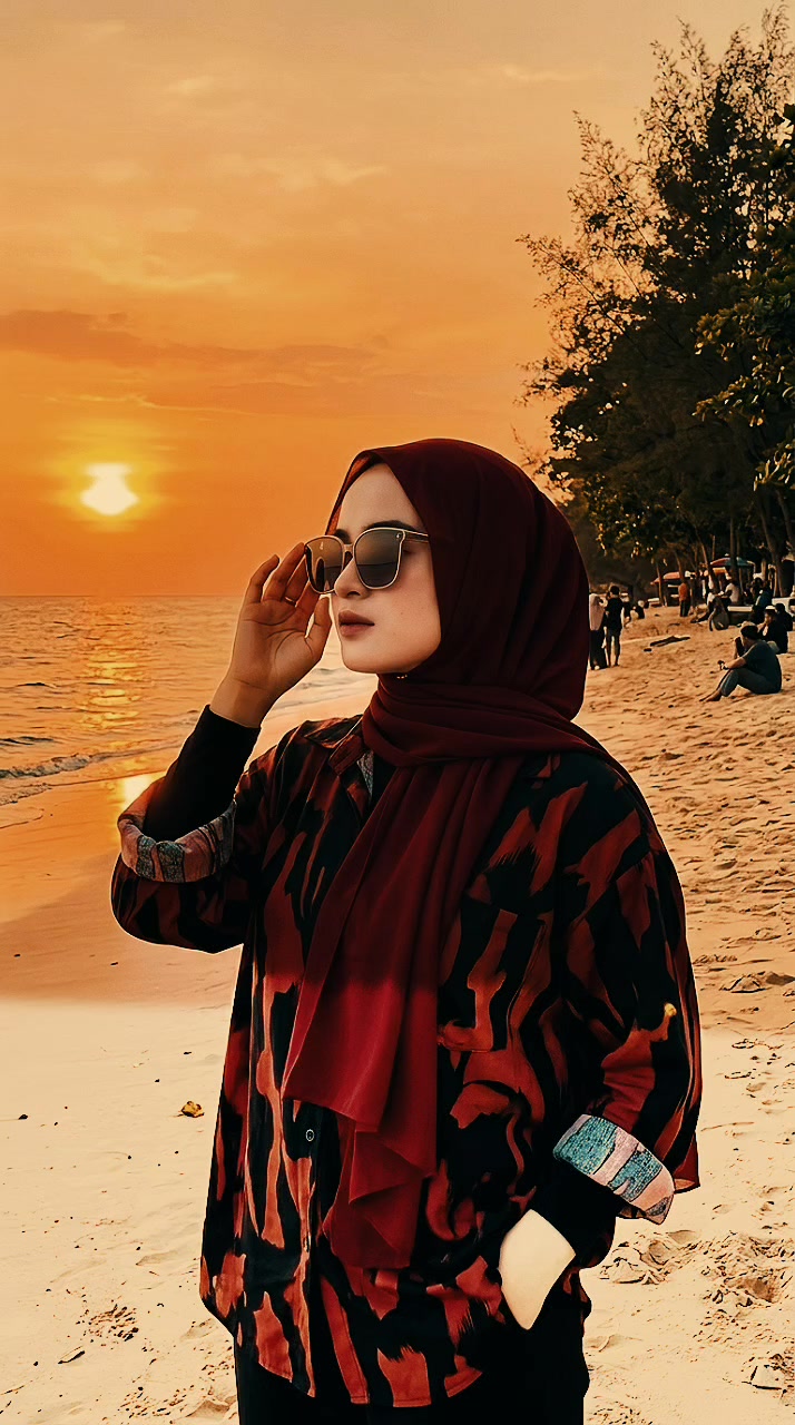 @𝓓𝓷
