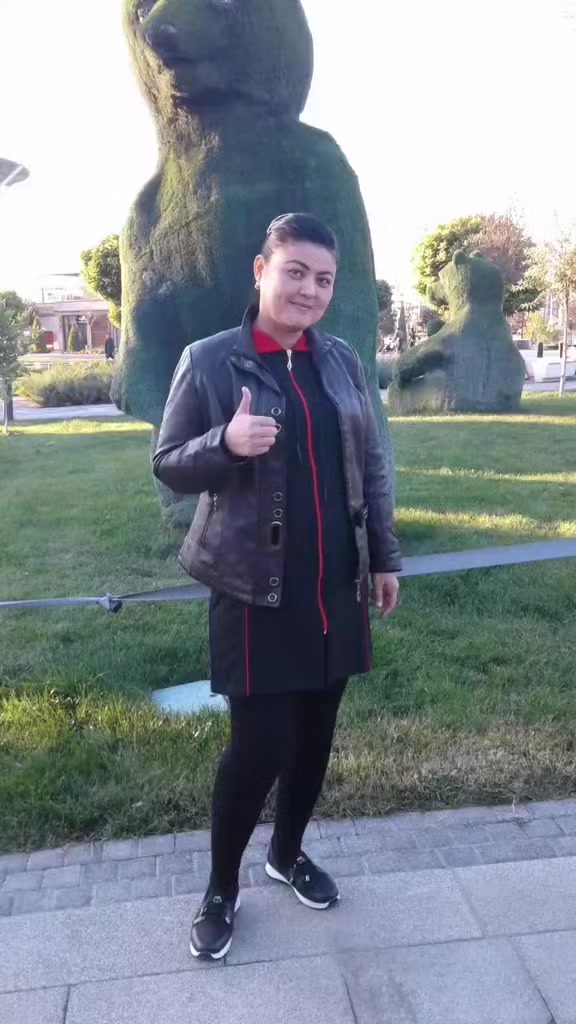 @DILOROM