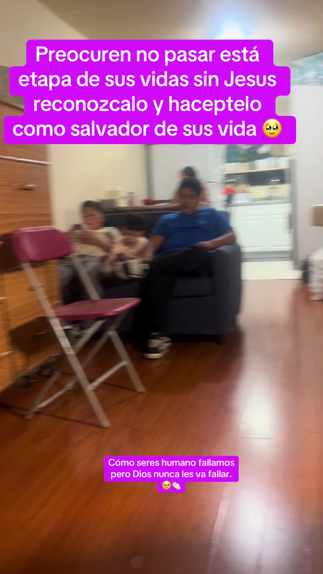 @Elida orozco 🇬🇹🇬🇹