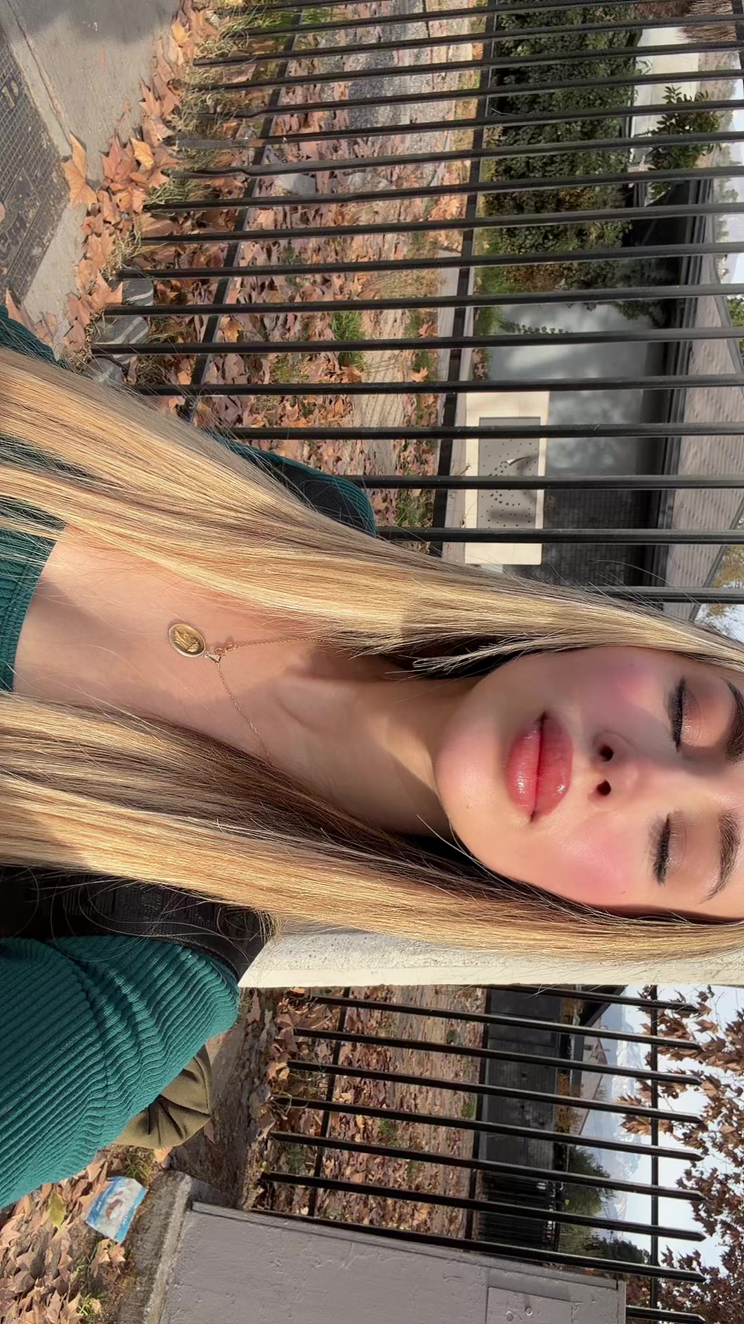 @fran🧸