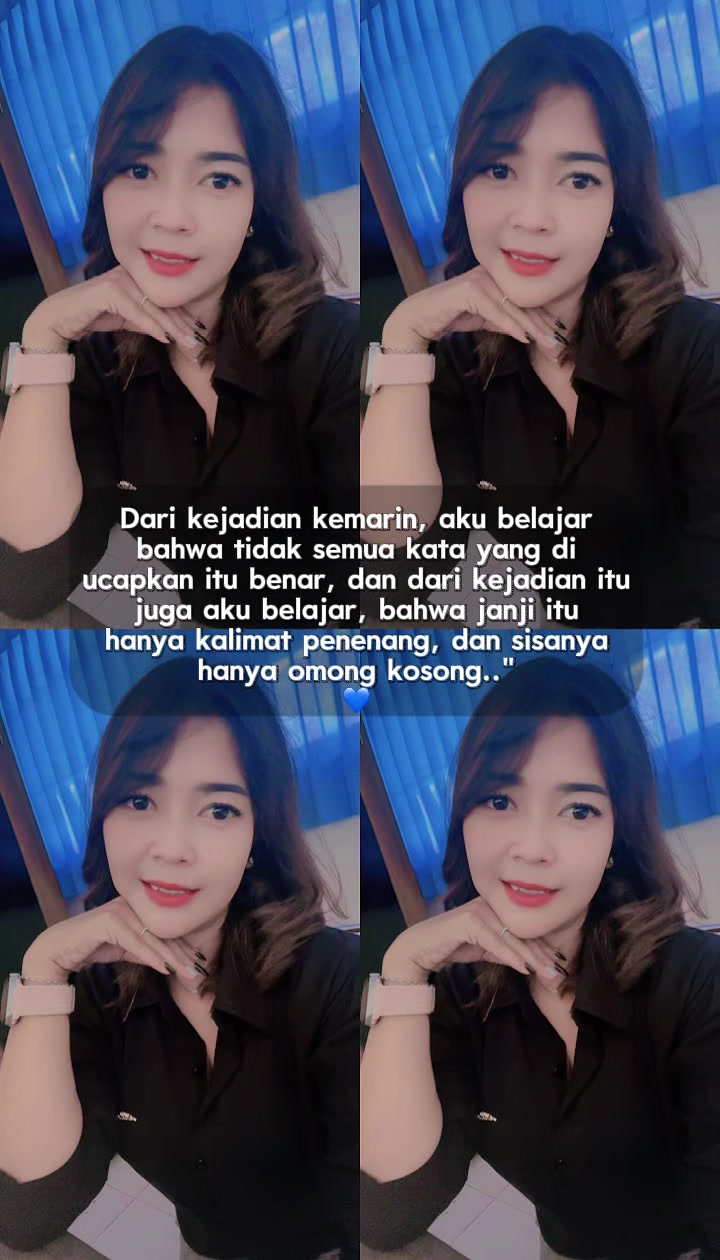 @Novha Atmaja