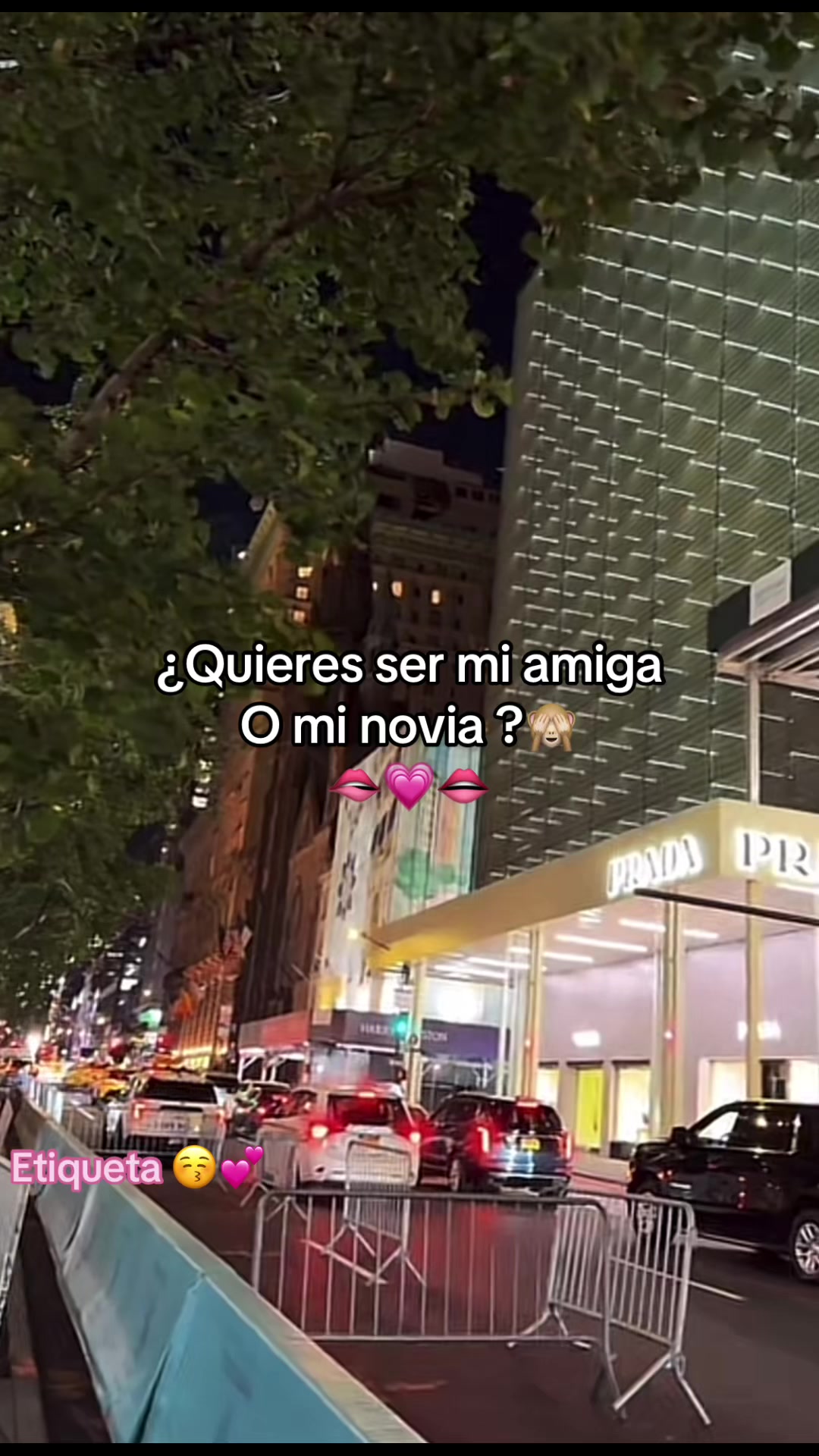 @Taiwo 🌠 frases☘️502