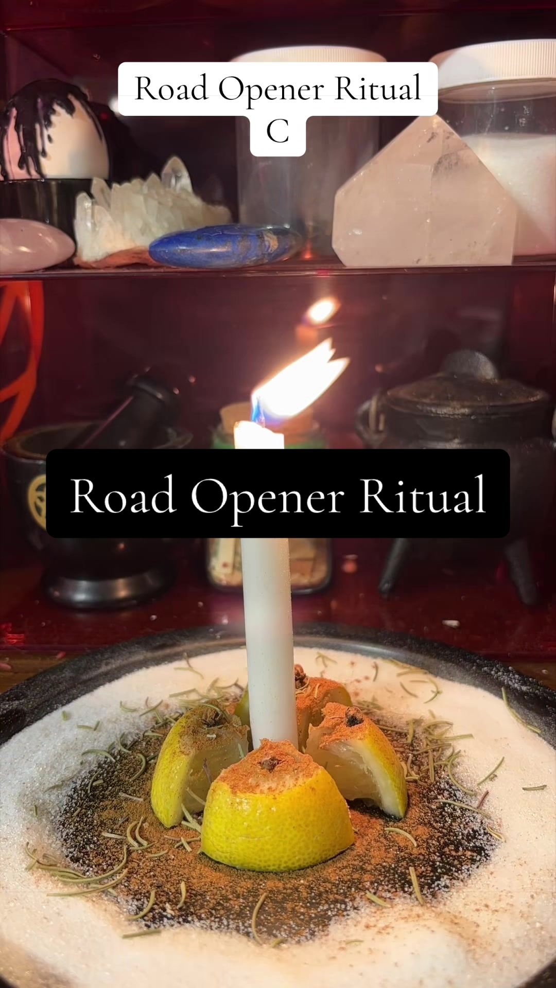 @🕯️ Kat Greer 🕯️