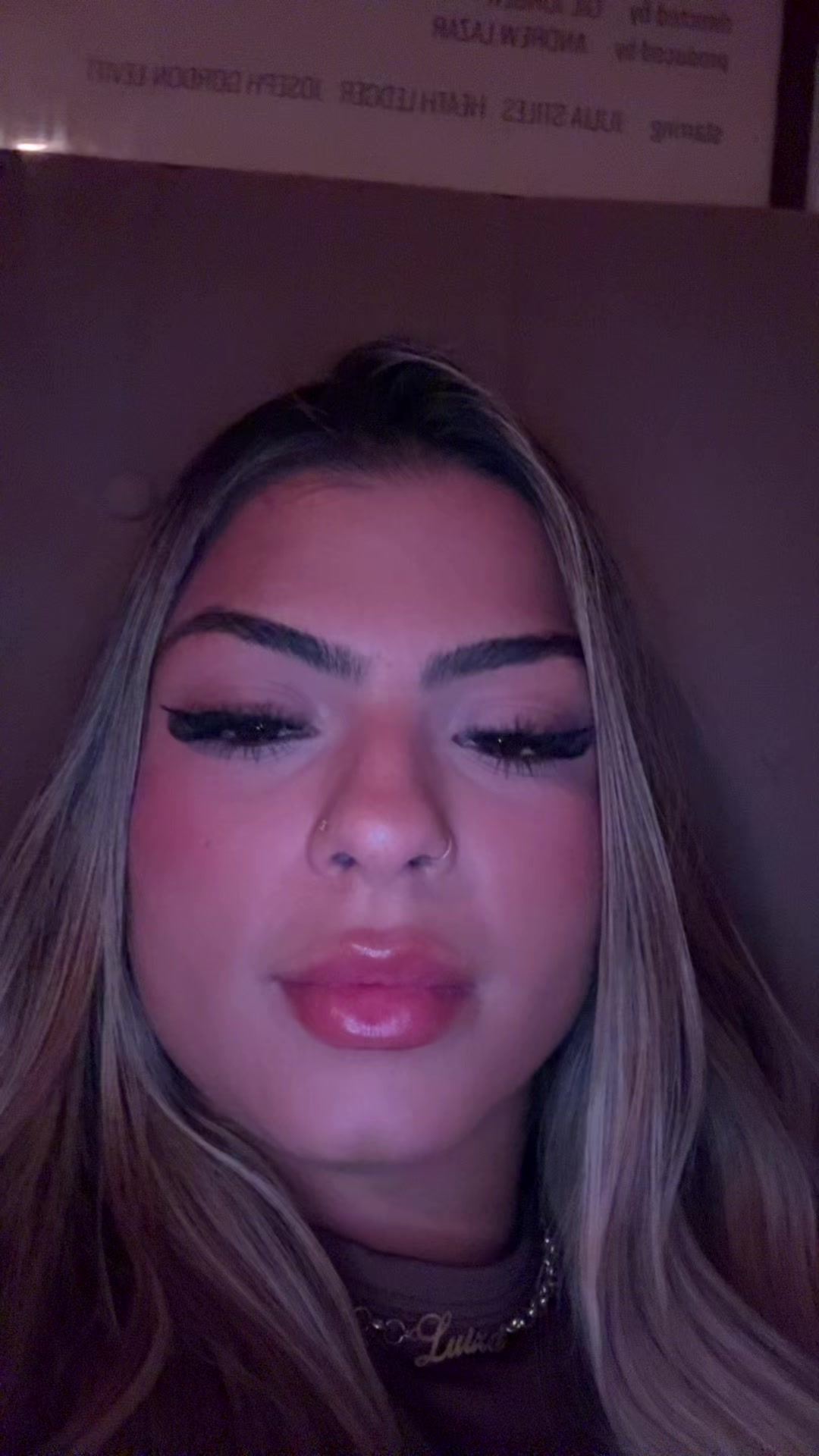 @anna