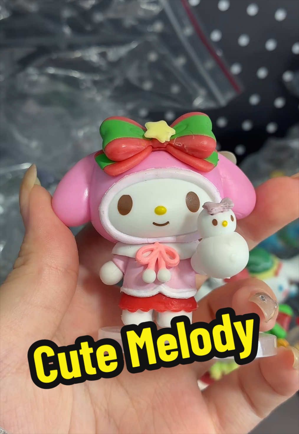 @Mudiy
