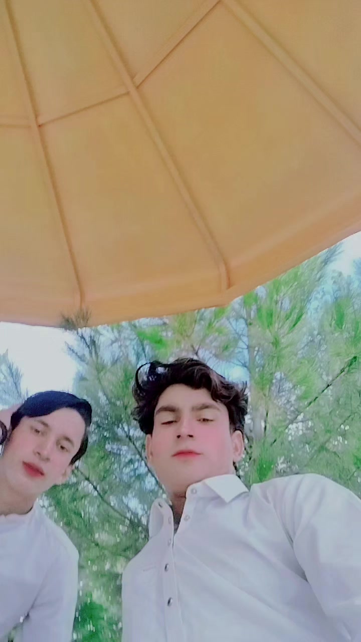 @🥀Abid khan 🥀