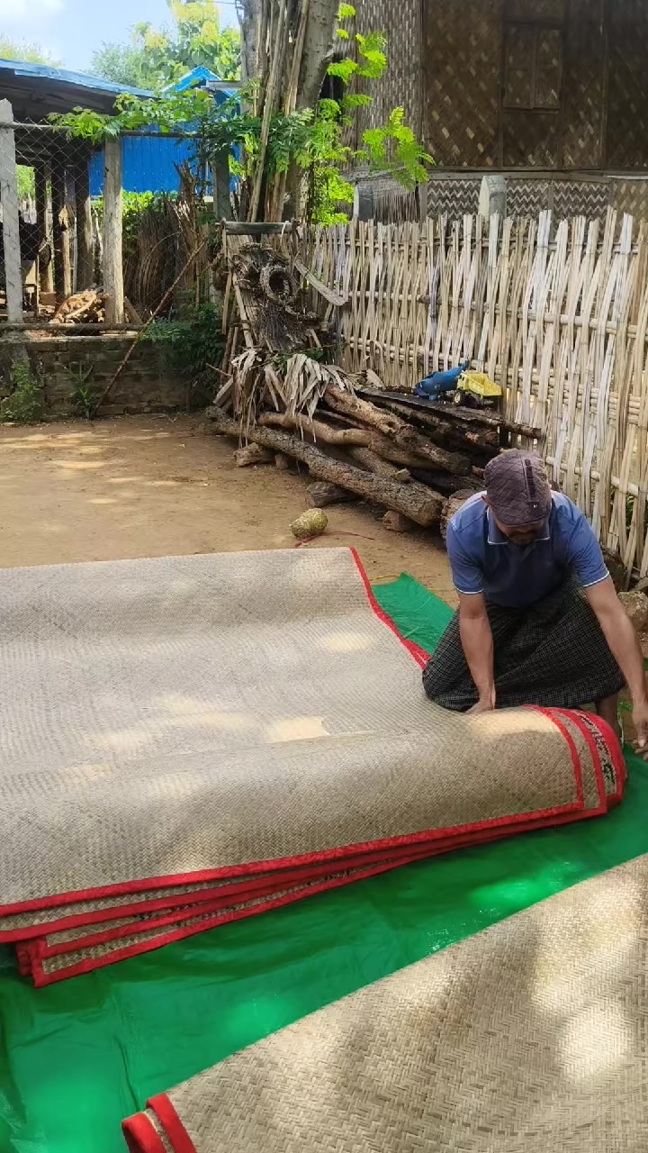 @အညာသားအောင်စိုး