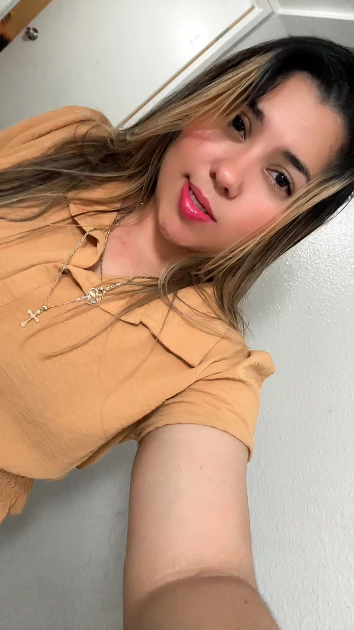 @🫶Anael4971&hearts;️&hearts;️