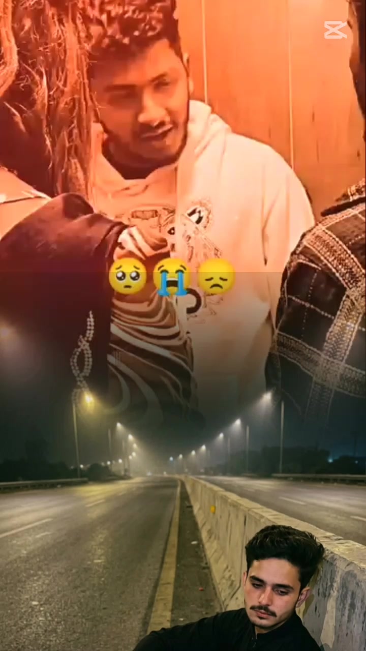 @S͢h͢a͢h͢z͢a͢d͢z͢a͢k͢h͢m͢i͢
