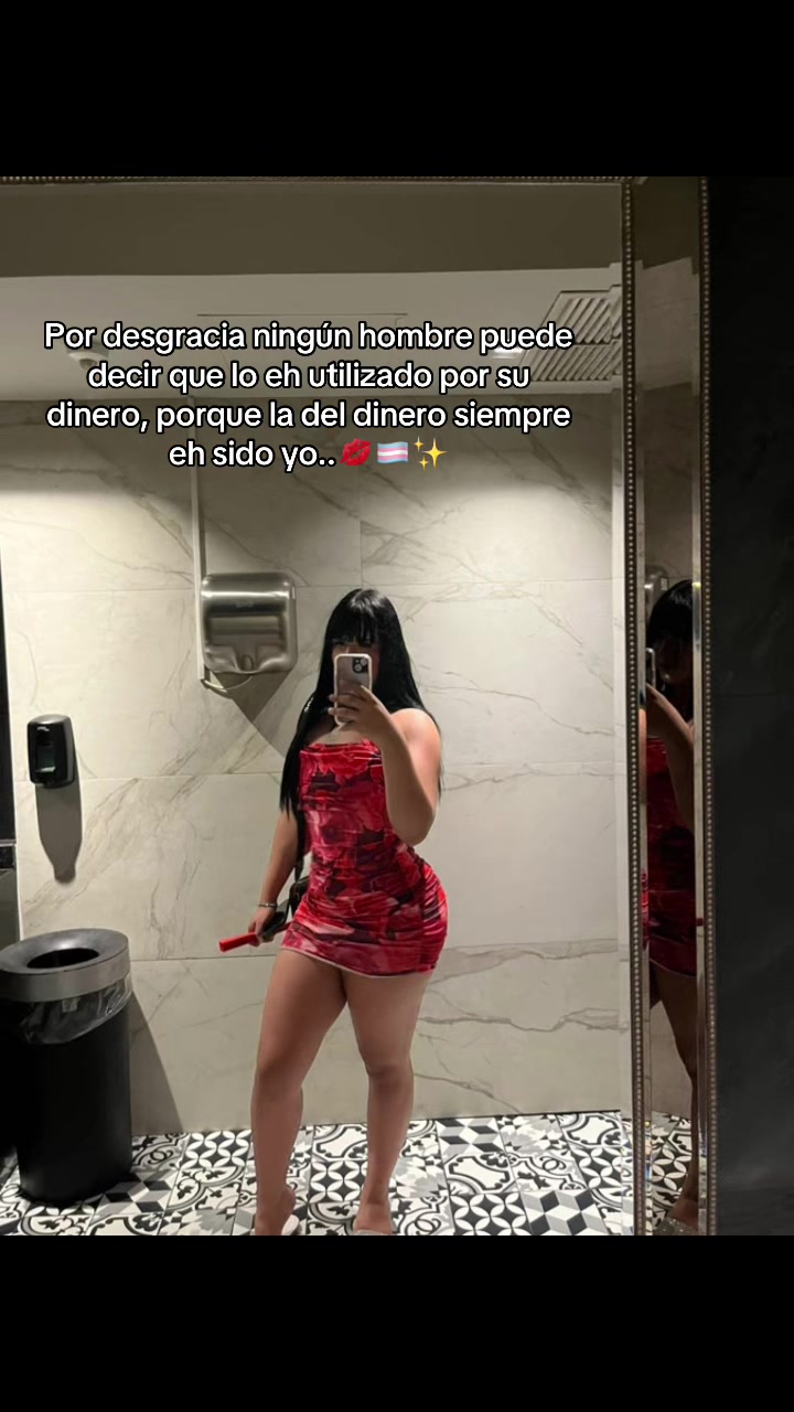 @🏳️&zwj;⚧️Braleyra_glez🏳️&zwj;⚧️