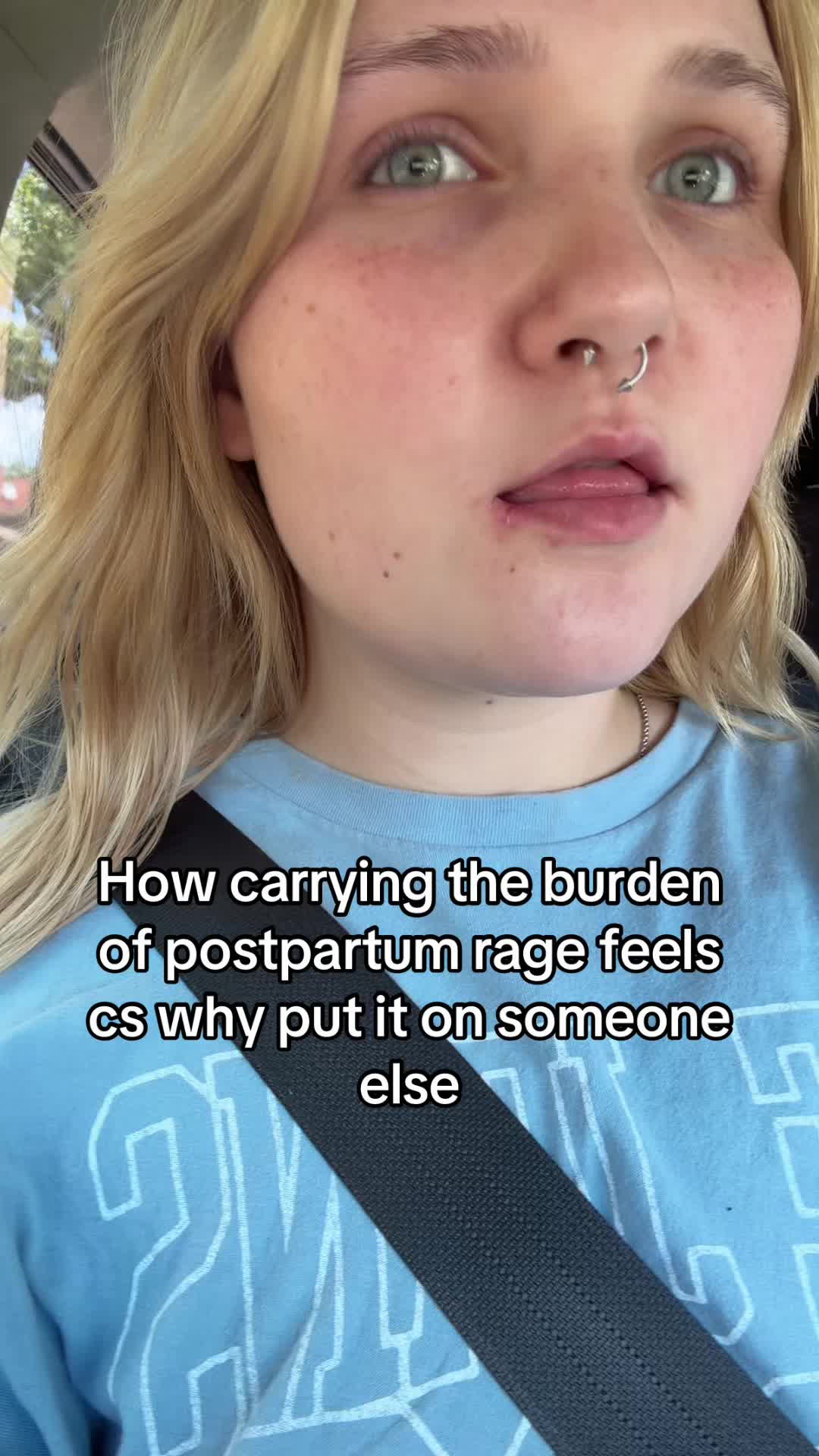 @emily