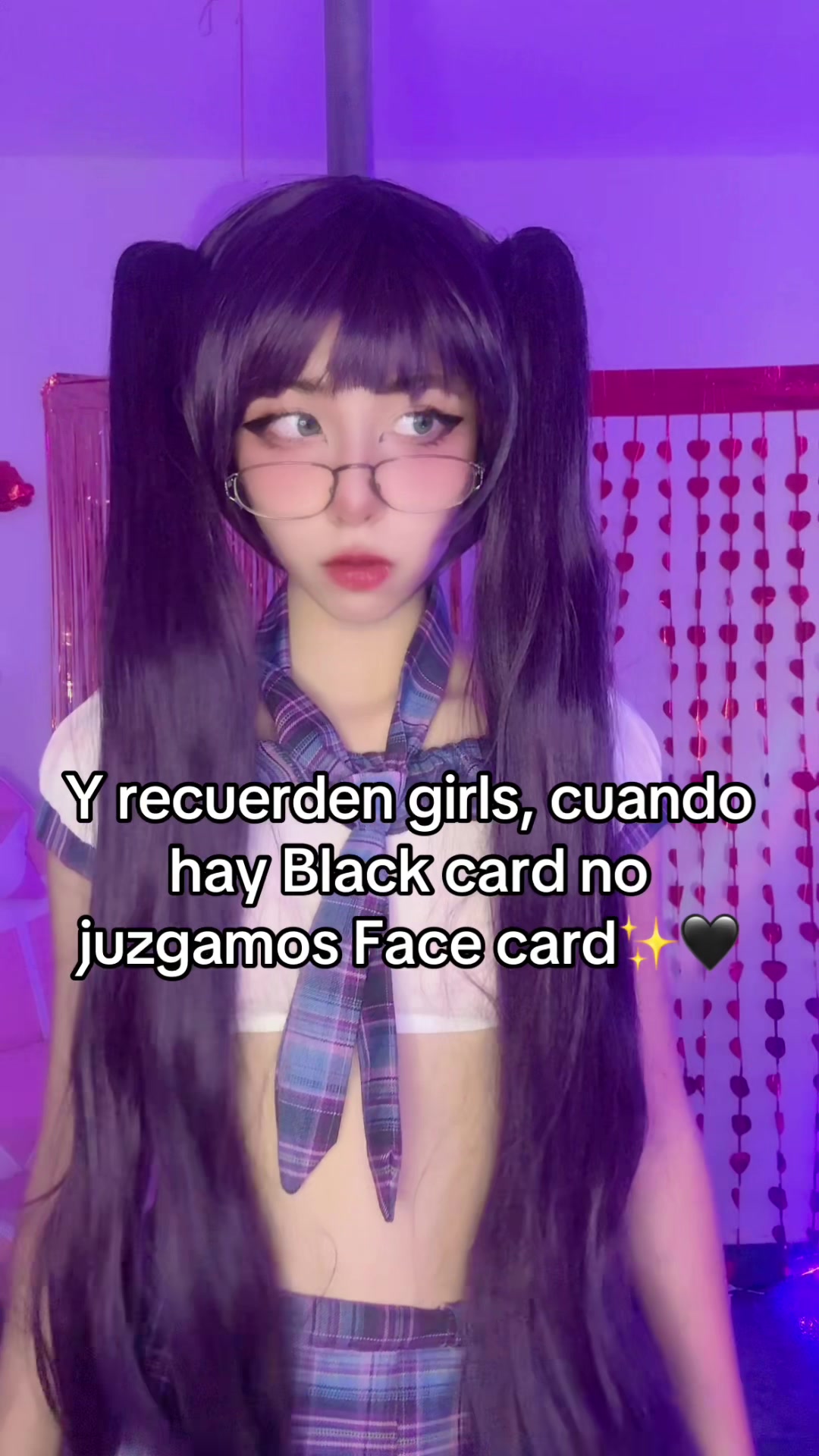 @✨Ruby chan ✨