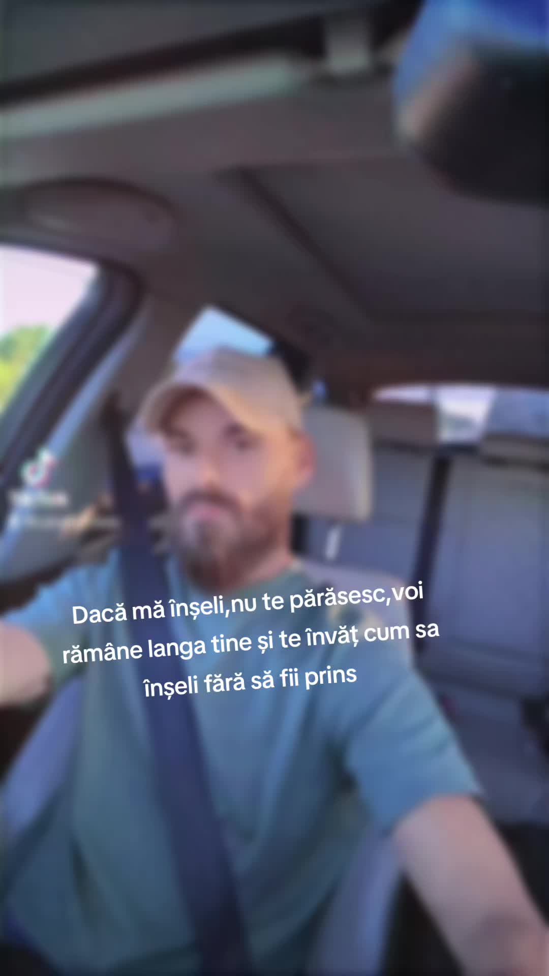@Cătălin92bav