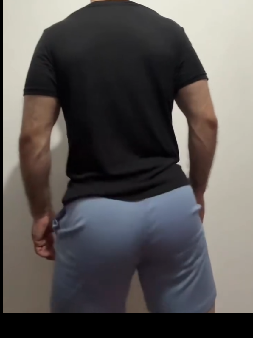@V1cious
