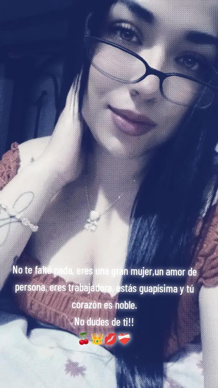@coral1393love
