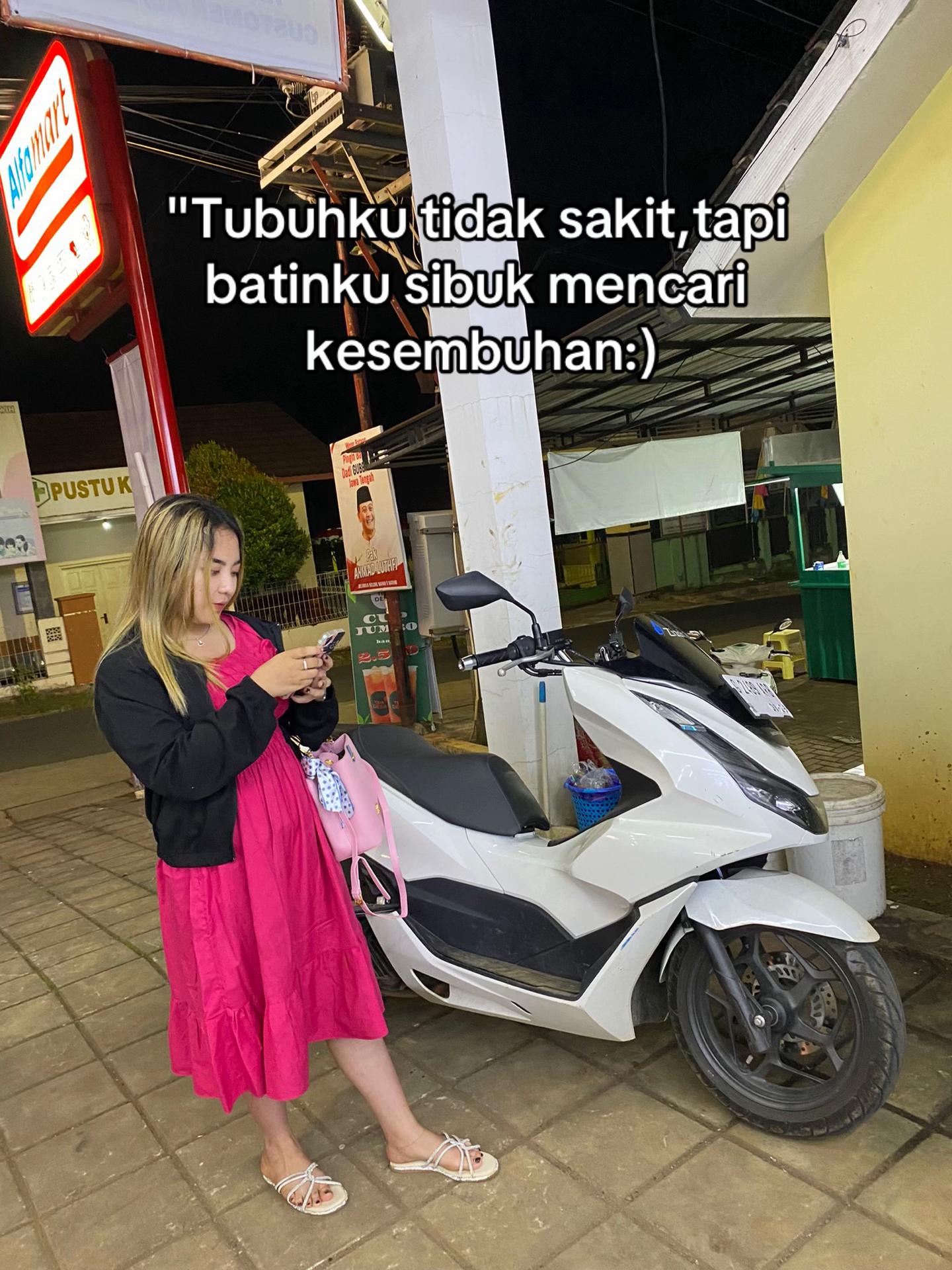 @Zizah