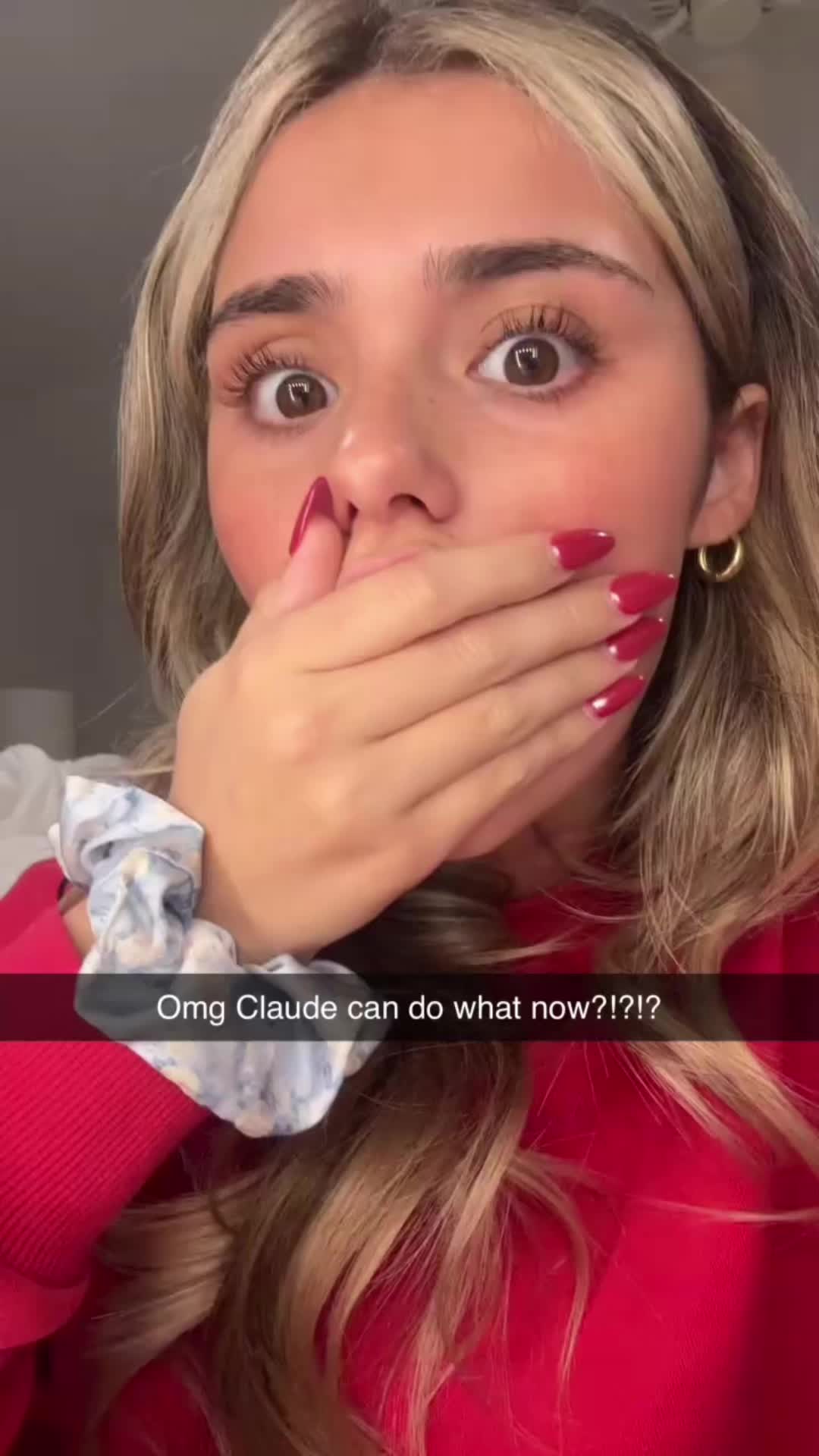 @studyingwithbellaaa