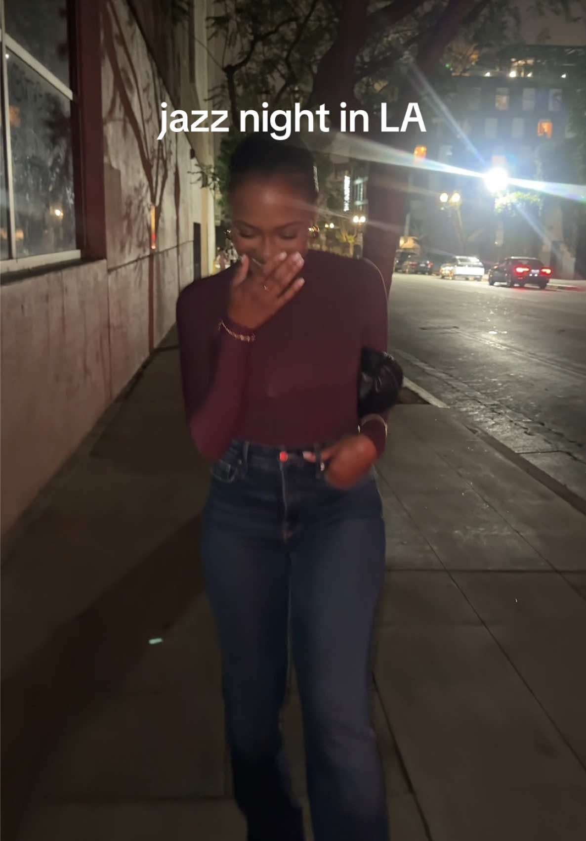 @cydsimone