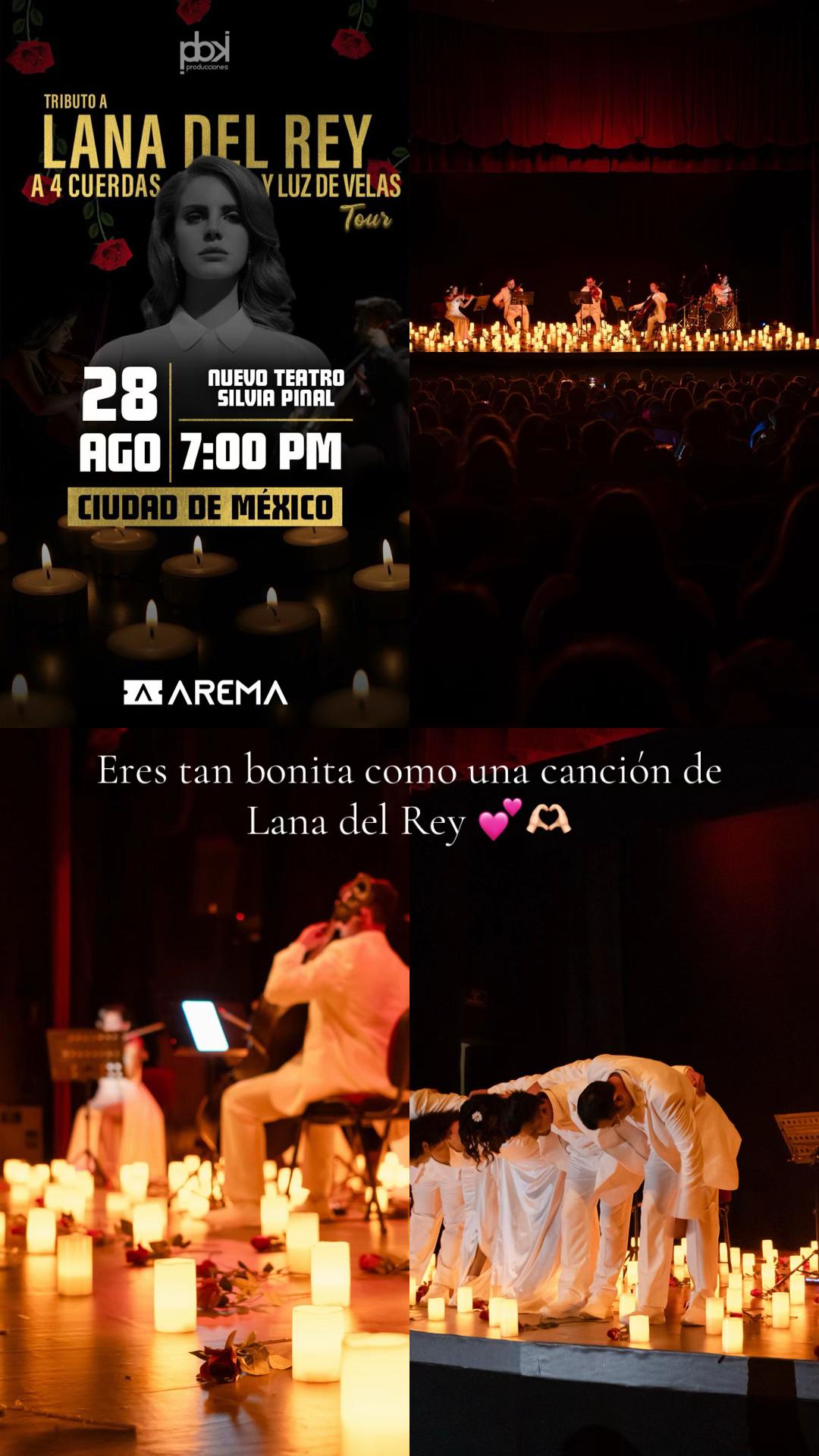@PBKPRODUCCIONES