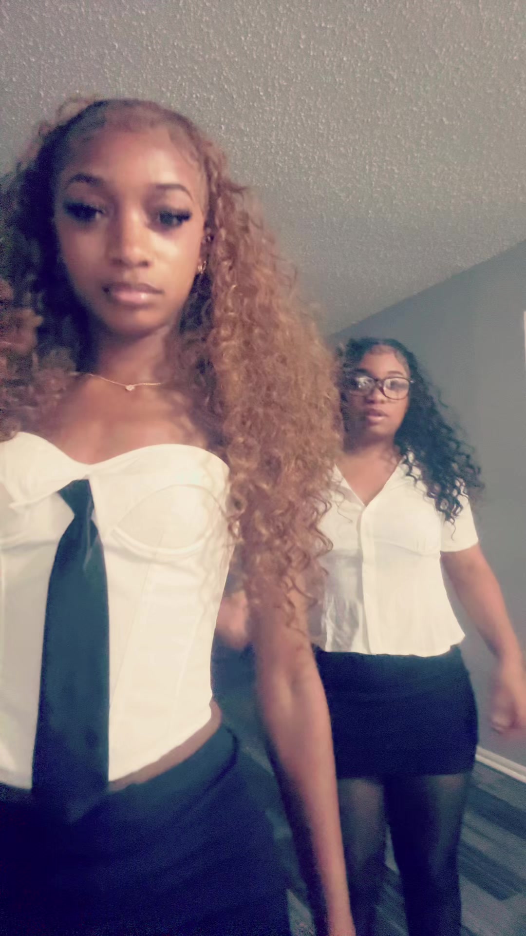 @Albany,ga hairstylist📍