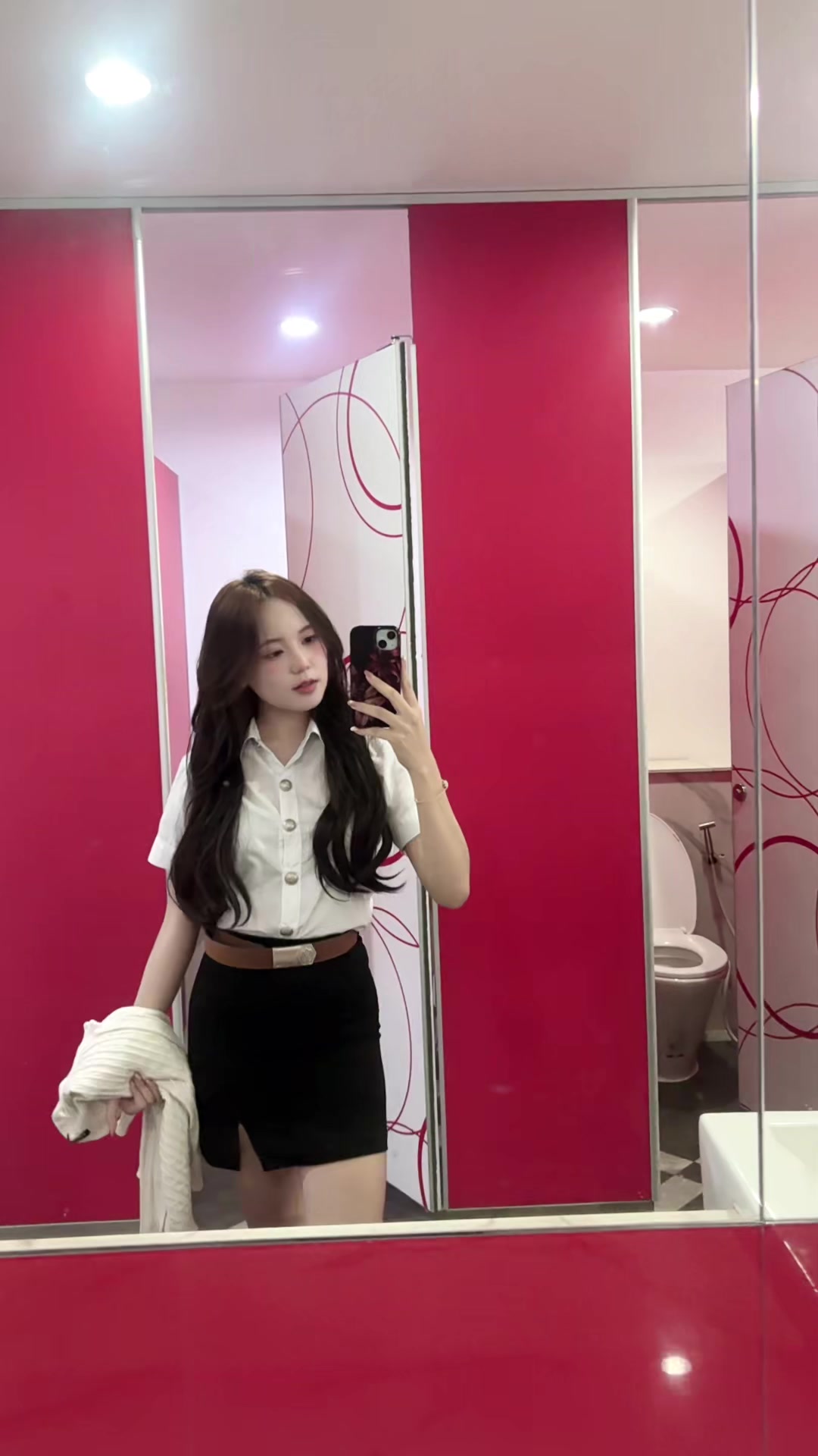 @คอมอ