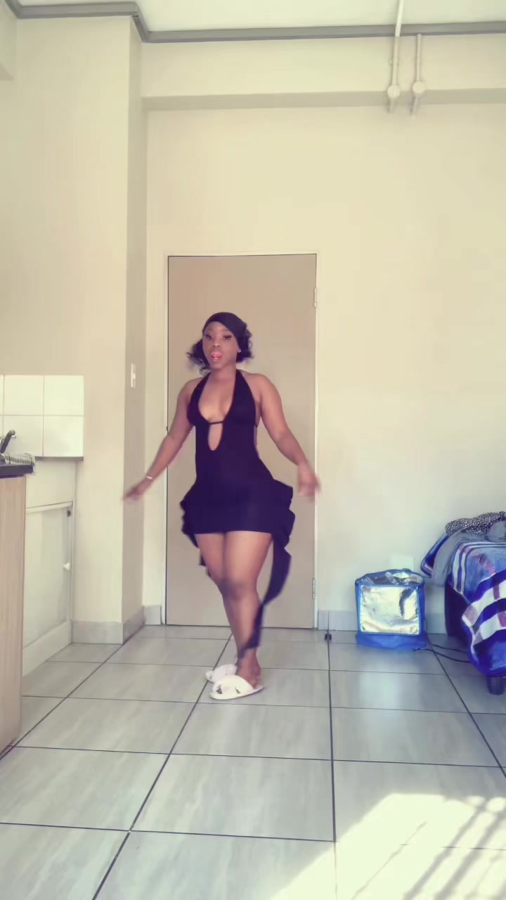 @Oreooo🥀
