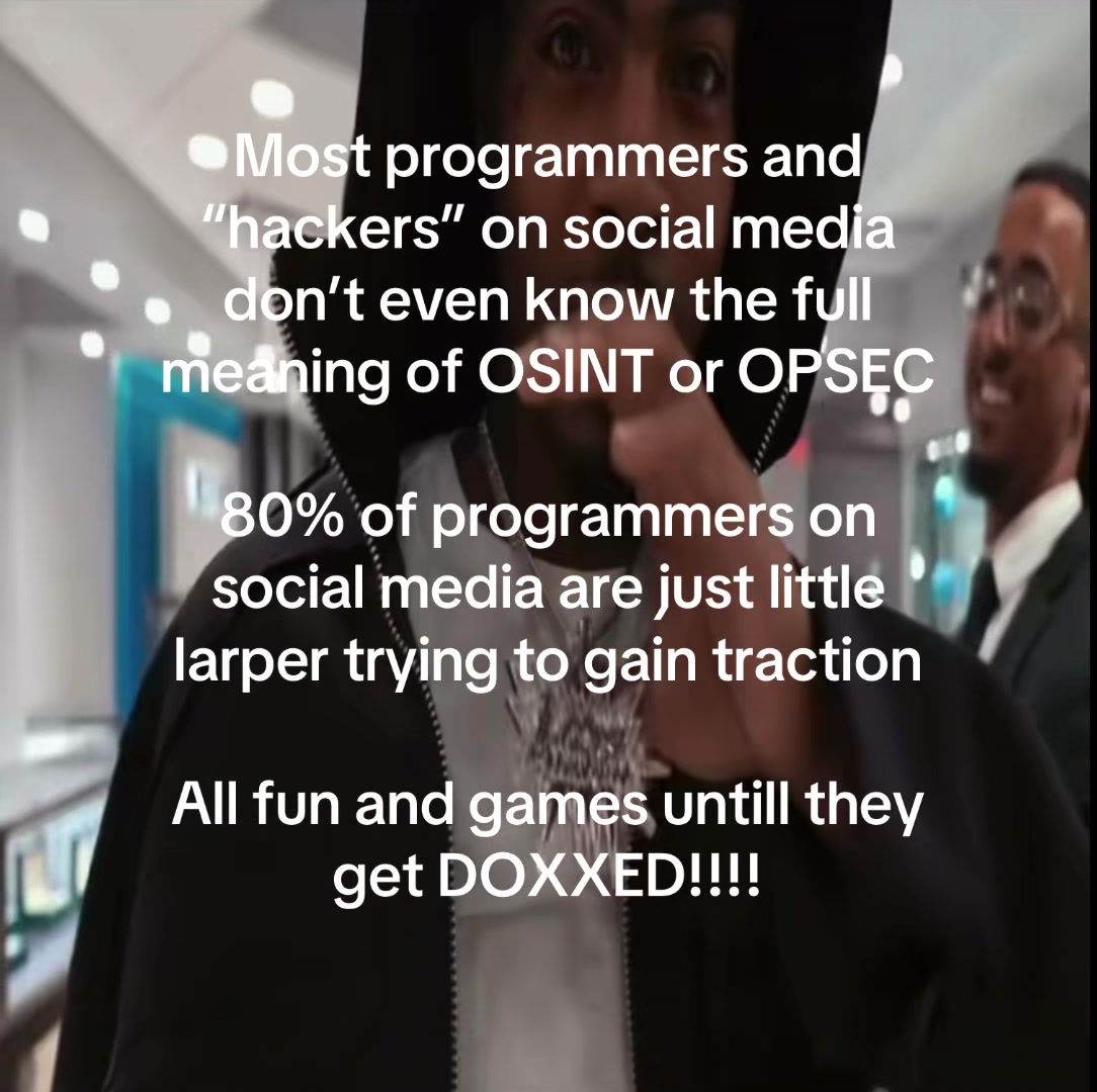 @LinuxOperator69