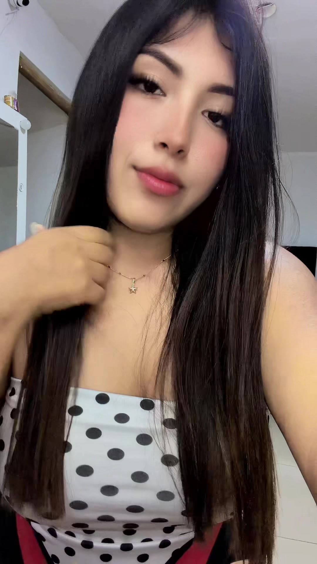 @NICOL REYES 💖💖