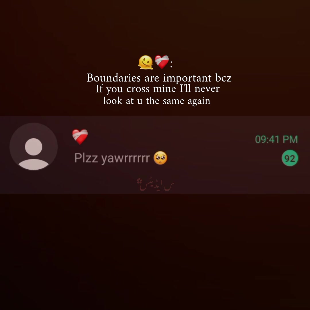 @س✿