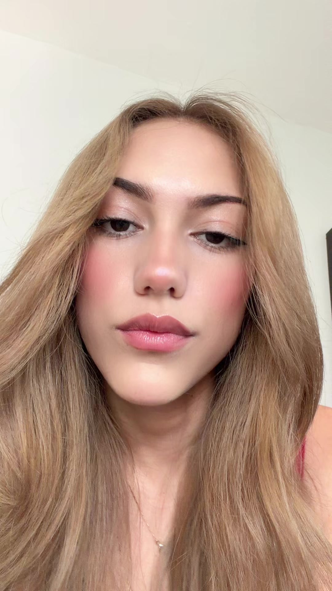 @Naomi Rodriguez