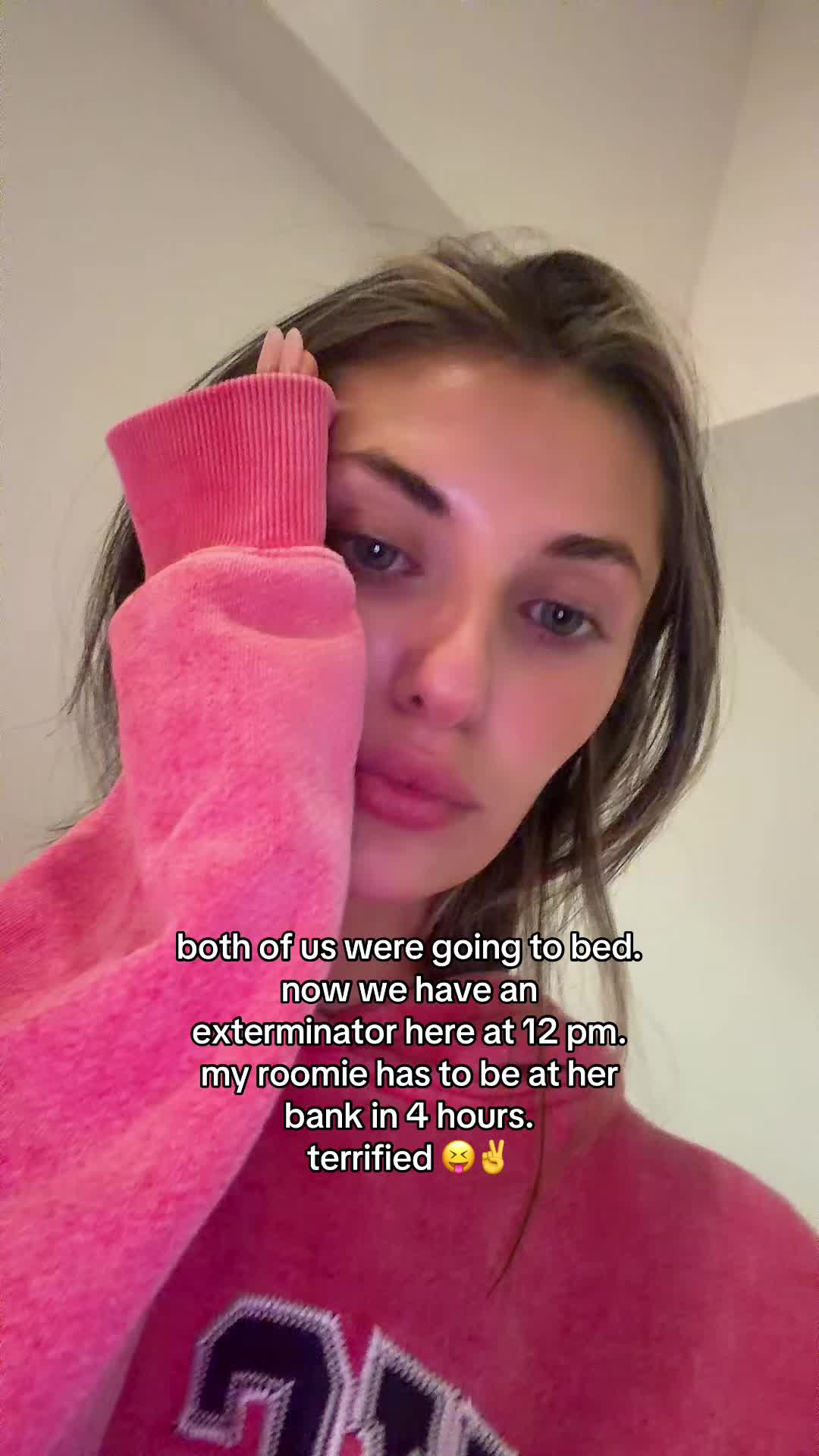 @Zarah