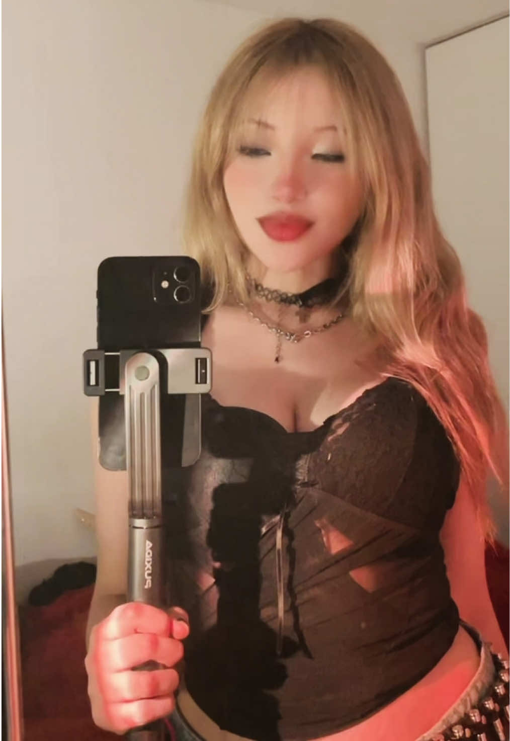 @withluvvjaz