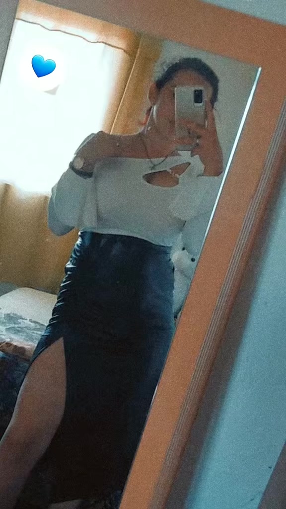 @Džejla💙
