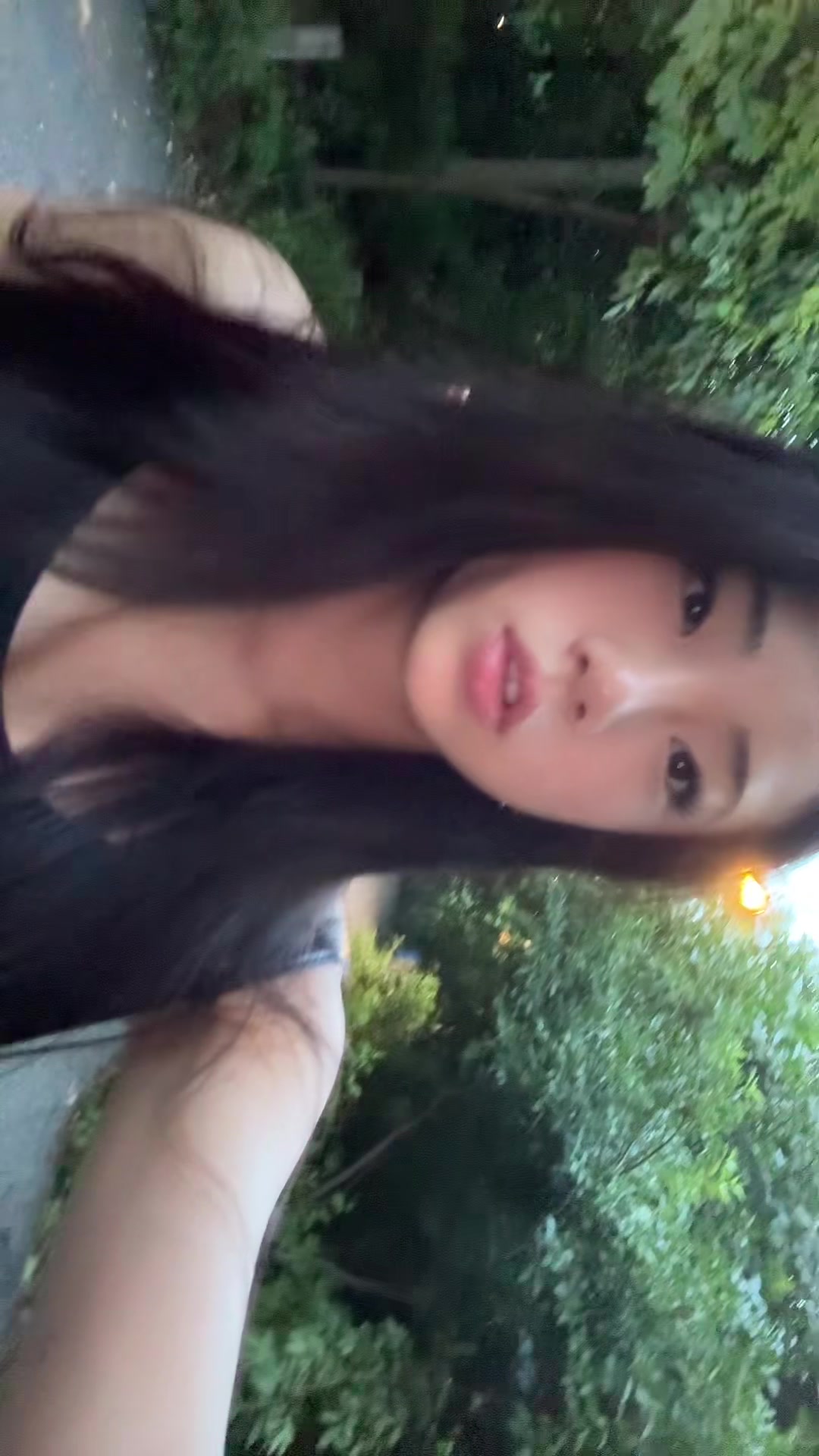 @olivia