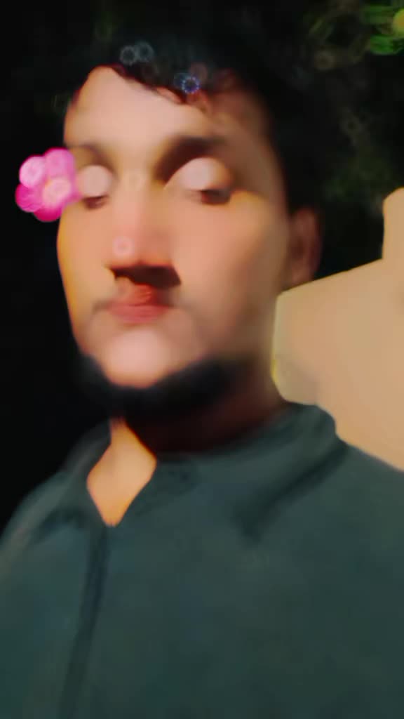 @Hassan786