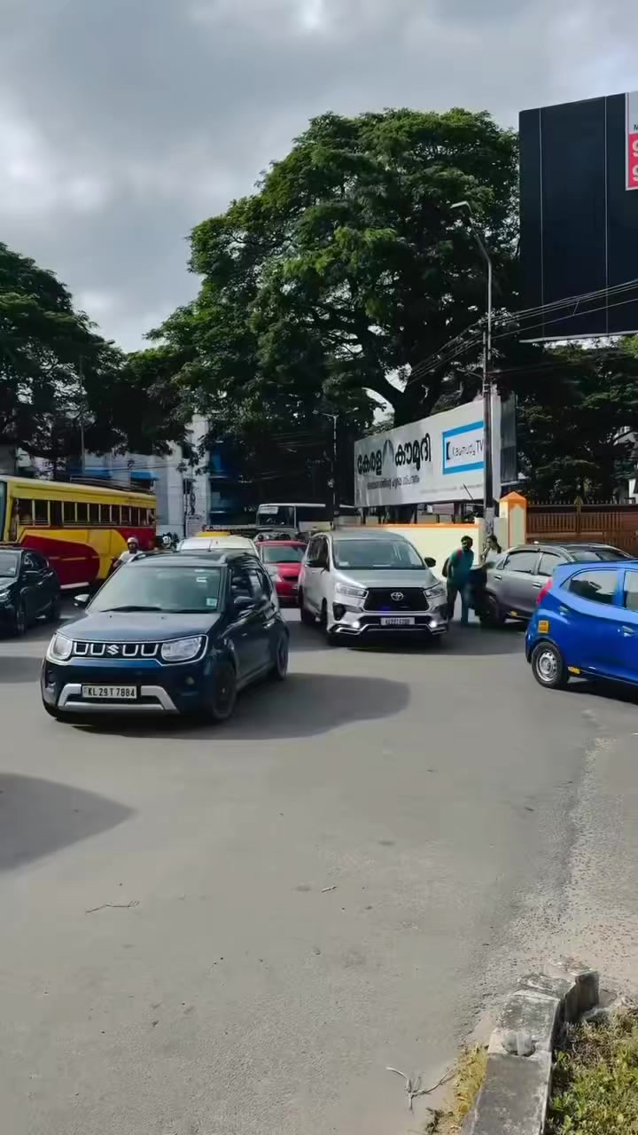 @nishand1 തത്വമസി 🧡🧡🤍🤍💚💚