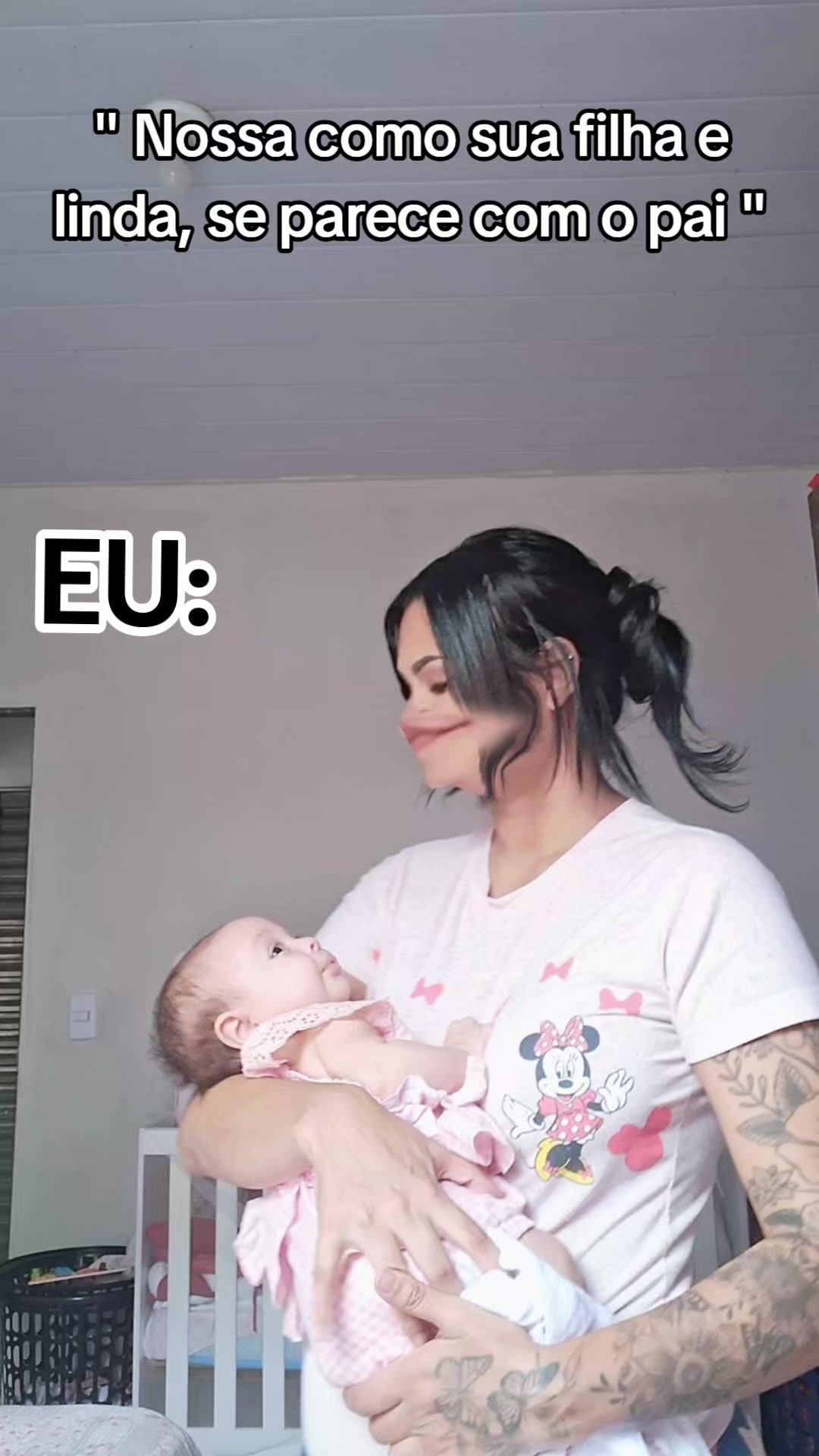 @Amandita💙🤍🏡