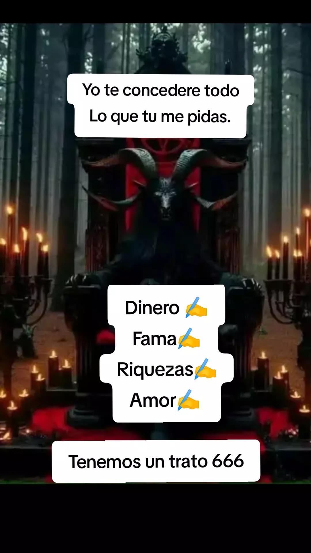 @baphomet
