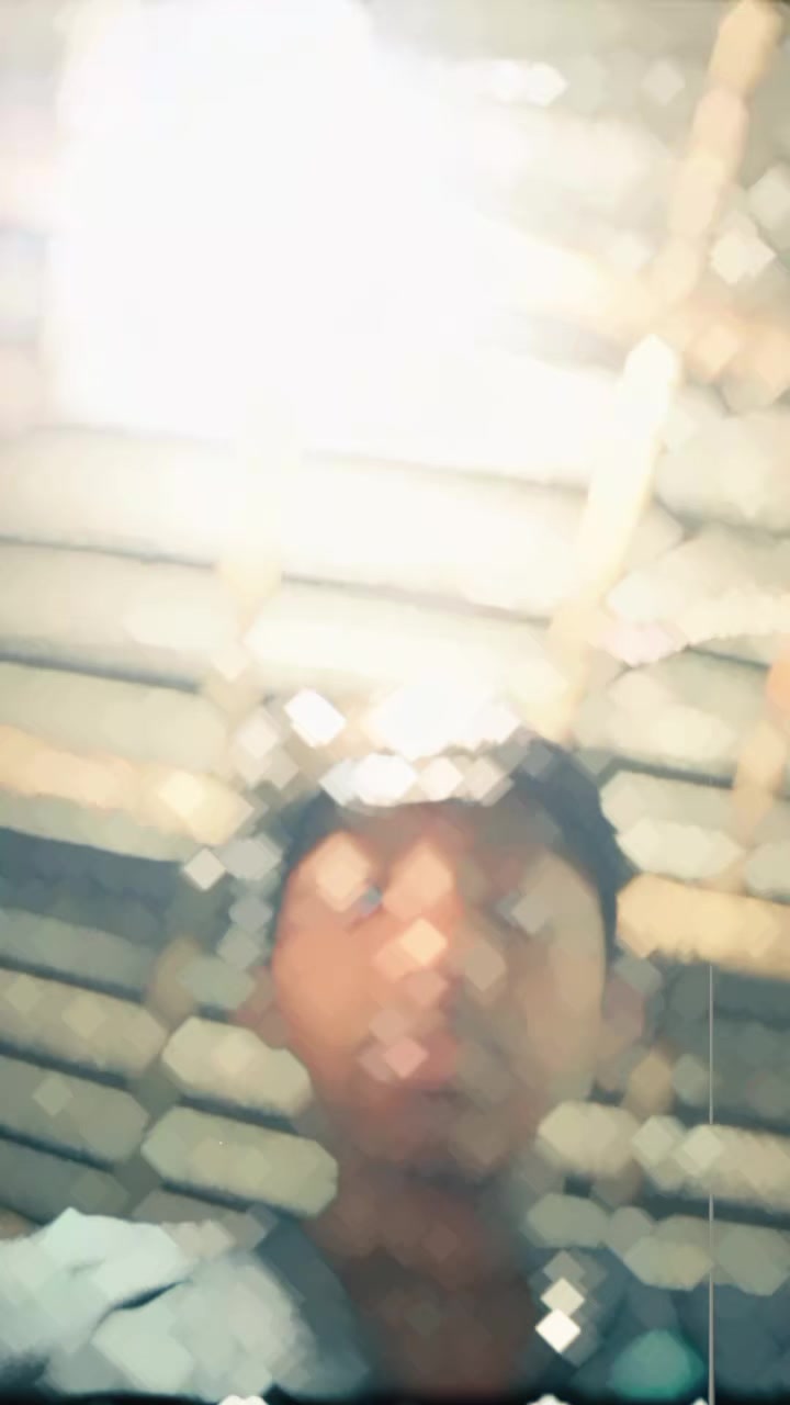 @kirishnaakumar