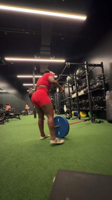 @Fitwitcheeks