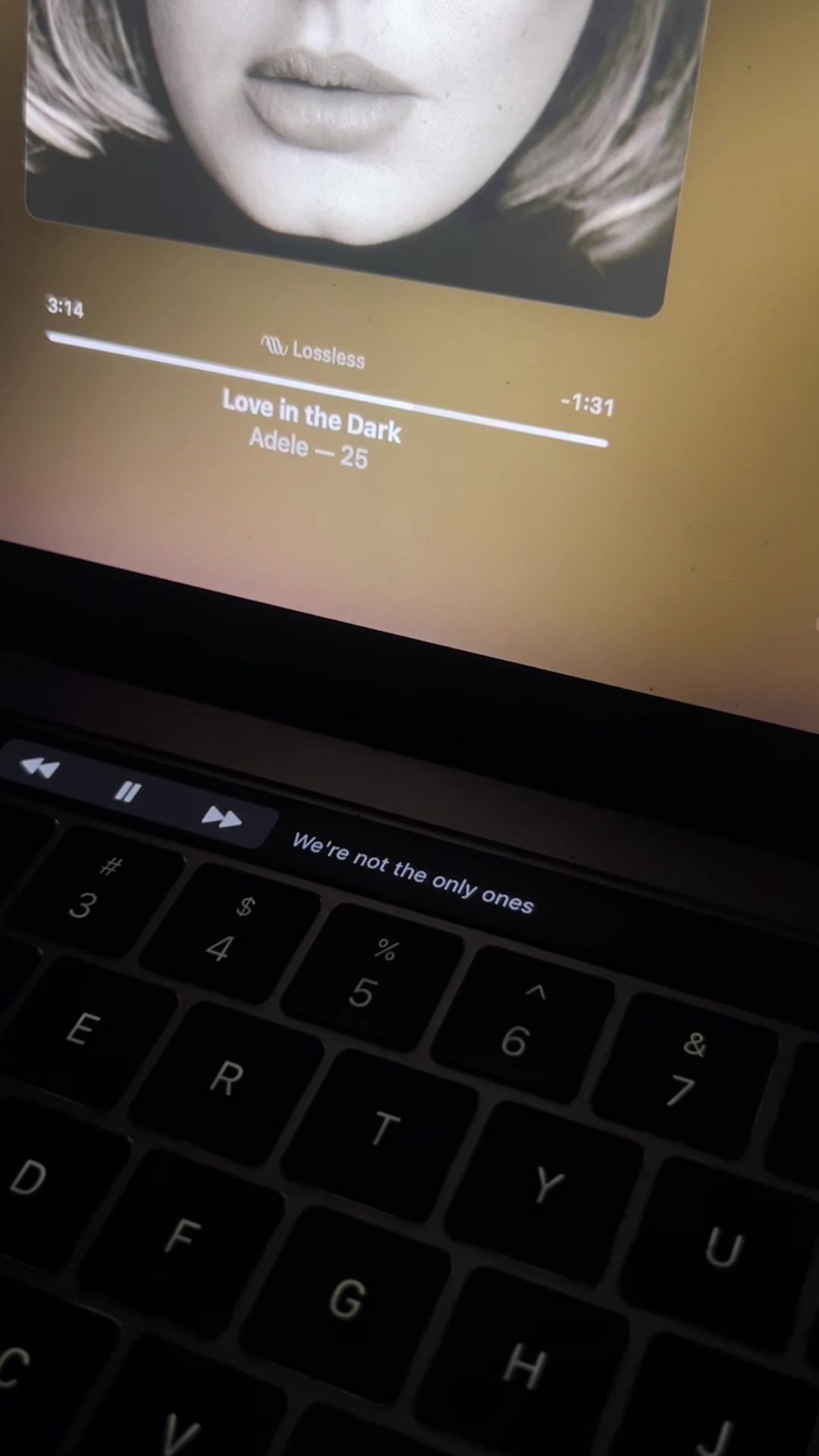 @𝑽𝑨𝑻𝑬𝑶𝑼𝑹𝑺