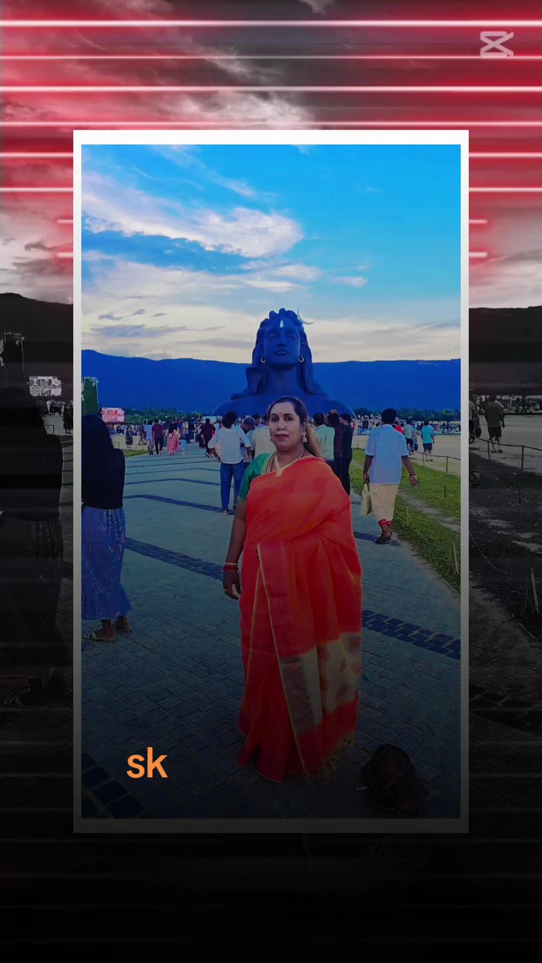 @Suresh Kala
