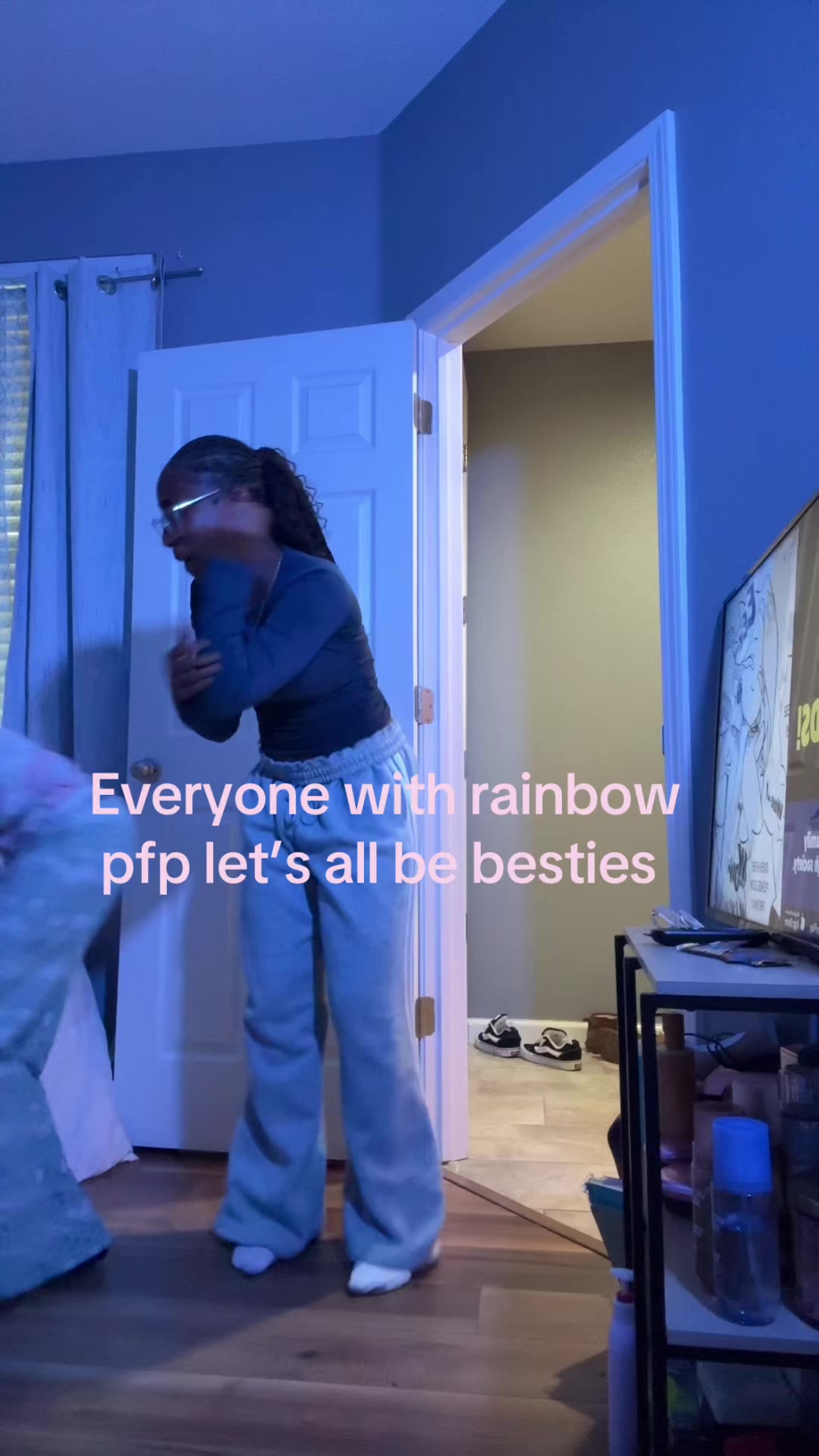 @Samira💕