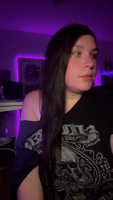 @PrincessJess