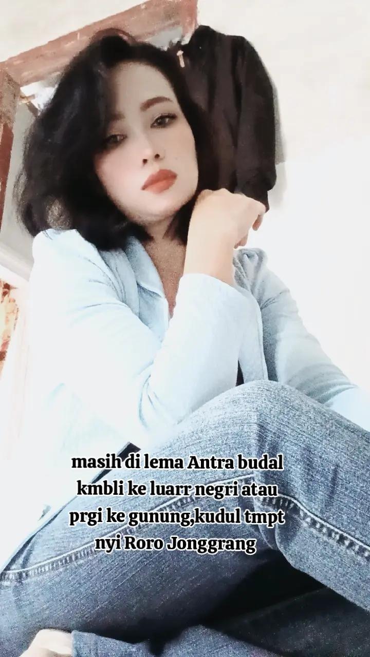 @Ryana Aditiya🎙️