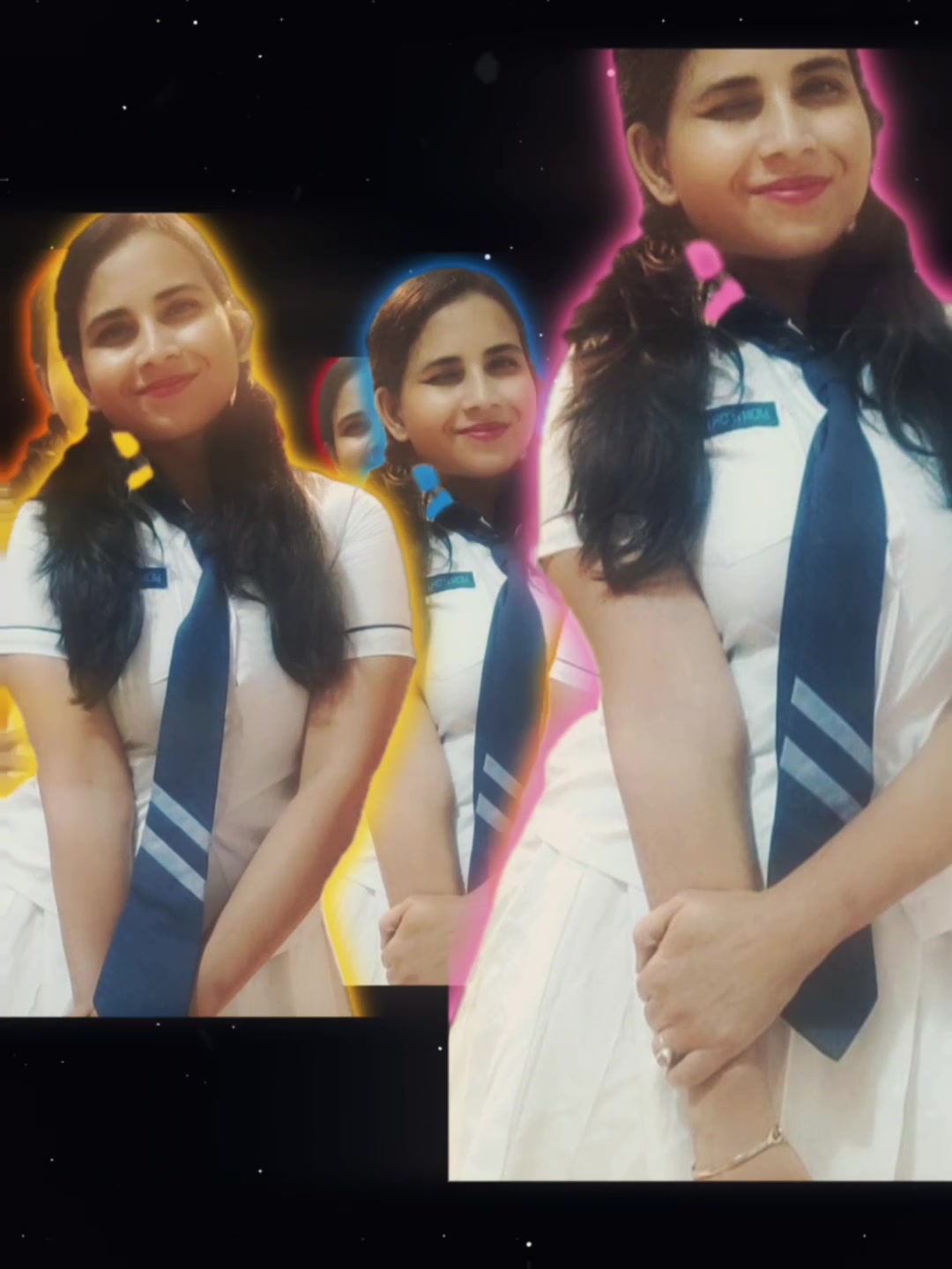 @Juli Gaikwad