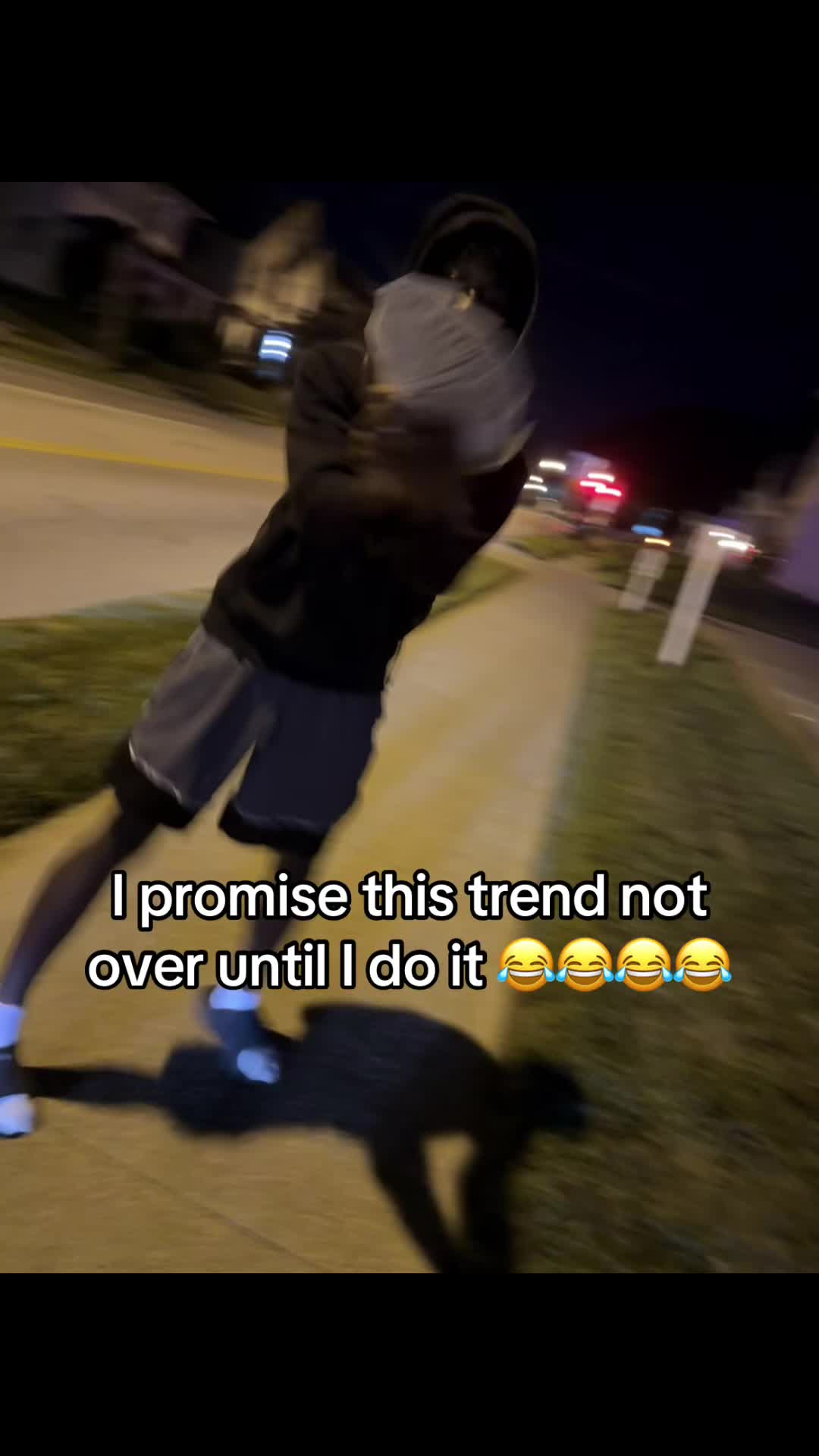 @yung vlone